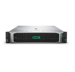 HPE ProLiant DL380 Gen10 (875762-S01)