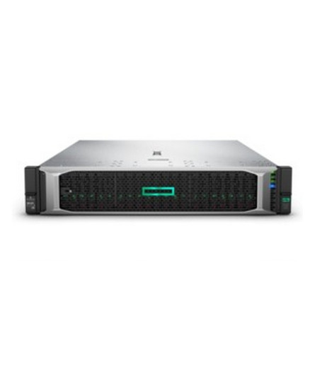 HPE ProLiant DL380 Gen10 (875762-S01) – купити в Україні | Офіційна гарантія HPE ProLiant DL380 Gen10 (875762-S01) – купити в Україні | Офіційна гарантія