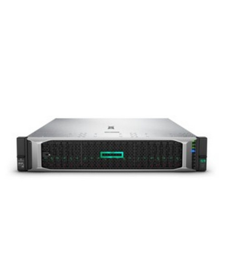 HPE ProLiant DL380 Gen10 (875766-S01) – купити в Україні | Офіційна гарантія HPE ProLiant DL380 Gen10 (875766-S01) – купити в Україні | Офіційна гарантія