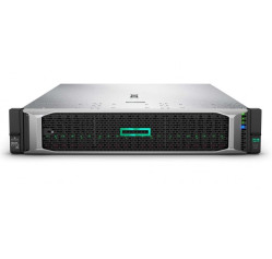 HPE ProLiant DL380 Gen10 (P05524-B21)