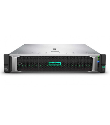 HPE ProLiant DL380 Gen10 (P05524-B21)