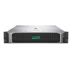 HPE ProLiant DL380 Gen10 (P06419-B21)