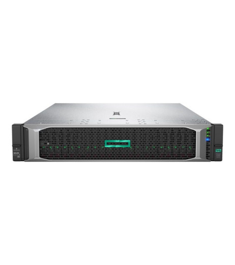 HPE ProLiant DL380 Gen10 (P06419-B21) – купити в Україні | Офіційна гарантія HPE ProLiant DL380 Gen10 (P06419-B21) – купити в Україні | Офіційна гарантія