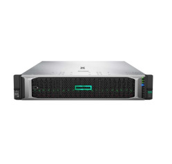 HPE ProLiant DL380 Gen10 (P06420-B21)