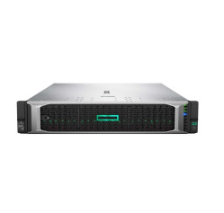 HPE ProLiant DL380 Gen10 (P06421-B21)