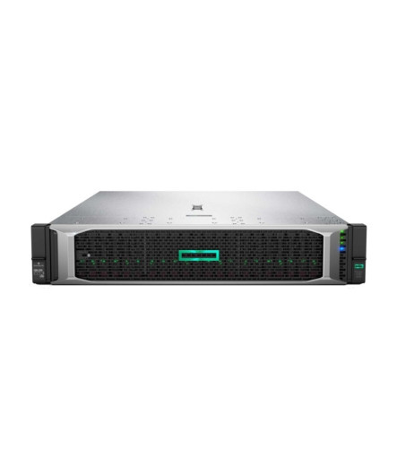 HPE ProLiant DL380 Gen10 (P06421-B21) – купити в Україні | Офіційна гарантія HPE ProLiant DL380 Gen10 (P06421-B21) – купити в Україні | Офіційна гарантія