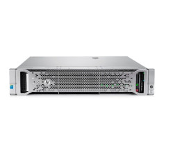 HPE ProLiant DL380 Gen9 (859084-S01)
