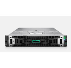 HPE ProLiant DL380a Gen11