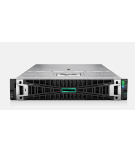HPE ProLiant DL380a Gen11 – купити в Україні | Офіційна гарантія HPE ProLiant DL380a Gen11 – купити в Україні | Офіційна гарантія