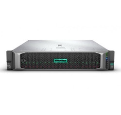 HPE ProLiant DL385 Gen10 (830071-B21)