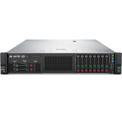 HPE ProLiant DL385 Gen10 (840369-B21)