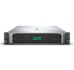 HPE ProLiant DL385 Gen10 (878712-B21)