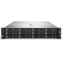 HPE ProLiant DL385 Gen10 (878716-B21)