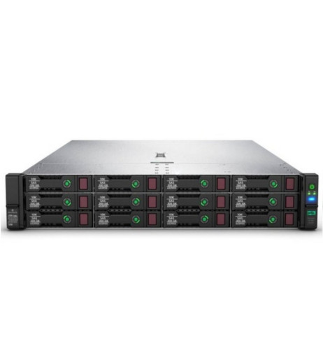 HPE ProLiant DL385 Gen10 (878716-B21)