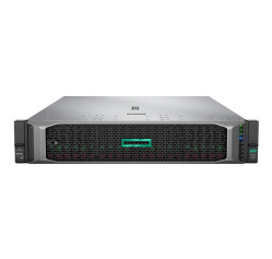 HPE ProLiant DL385 Gen10 (P00323-S01)