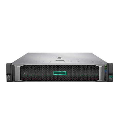 HPE ProLiant DL385 Gen10 (P00323-S01) – купити в Україні | Офіційна гарантія HPE ProLiant DL385 Gen10 (P00323-S01) – купити в Україні | Офіційна гарантія