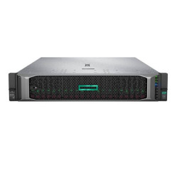 HPE ProLiant DL385 Gen10 (P00324-S01)