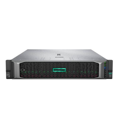 HPE ProLiant DL385 Gen10 (P00324-S01) – купити в Україні | Офіційна гарантія HPE ProLiant DL385 Gen10 (P00324-S01) – купити в Україні | Офіційна гарантія