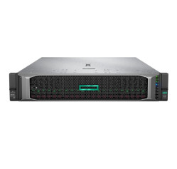 HPE ProLiant DL385 Gen10 (P00325-S01)