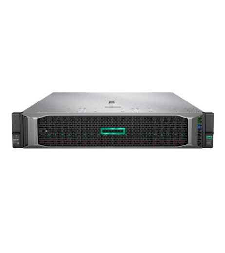 HPE ProLiant DL385 Gen10 (P00325-S01) – купити в Україні | Офіційна гарантія HPE ProLiant DL385 Gen10 (P00325-S01) – купити в Україні | Офіційна гарантія