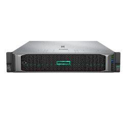 HPE ProLiant DL385 Gen10 (P00326-S01)