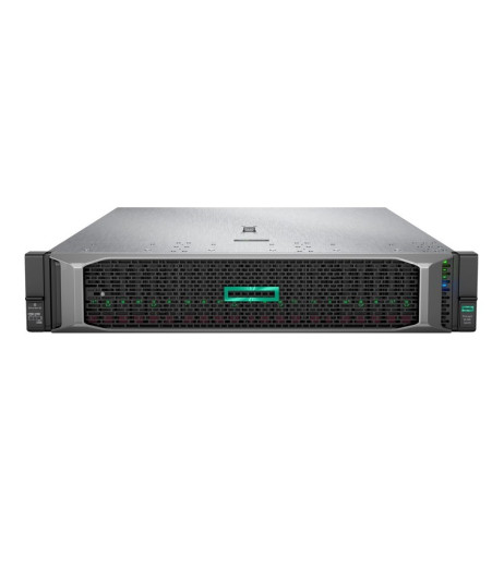 HPE ProLiant DL385 Gen10 (P00326-S01) – купити в Україні | Офіційна гарантія HPE ProLiant DL385 Gen10 (P00326-S01) – купити в Україні | Офіційна гарантія