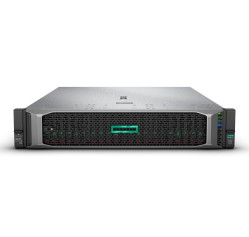 HPE ProLiant DL385 Gen10 (P05887-B21)