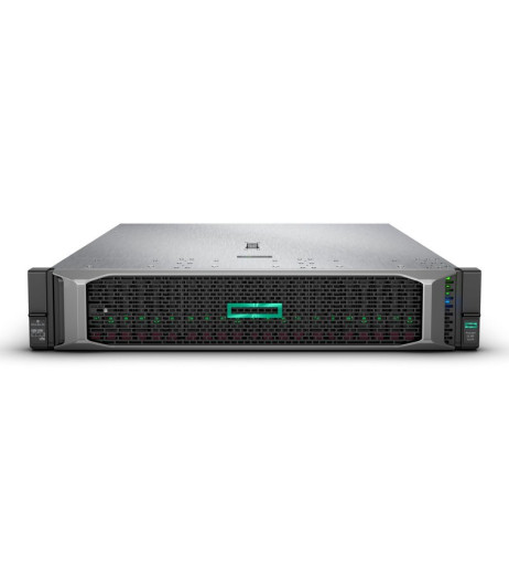 HPE ProLiant DL385 Gen10 (P05887-B21) – купити в Україні | Офіційна гарантія HPE ProLiant DL385 Gen10 (P05887-B21) – купити в Україні | Офіційна гарантія