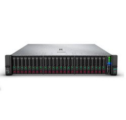 HPE ProLiant DL385 Gen10 (P09707-B21)