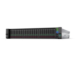 HPE ProLiant DL385 Gen10 (P09708-B21)
