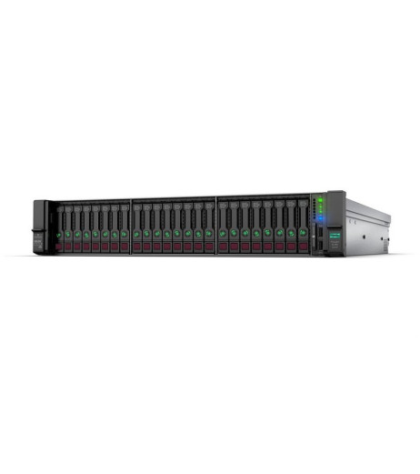 HPE ProLiant DL385 Gen10 (P09708-B21) – купити в Україні | Офіційна гарантія