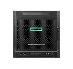 HPE ProLiant Microserver Gen10 (873830-S01)