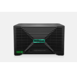 HPE ProLiant MicroServer Gen11