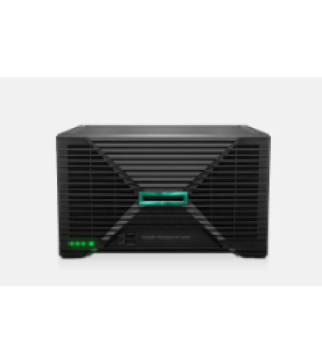 HPE ProLiant MicroServer Gen11 – купити в Україні | Офіційна гарантія HPE ProLiant MicroServer Gen11 – купити в Україні | Офіційна гарантія