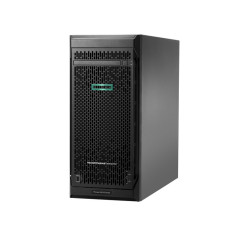HPE ProLiant ML110 Gen10 (P03687-S01)