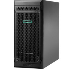 HPE ProLiant ML110 Gen10 (P06785-S01)