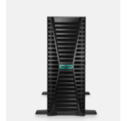 HPE ProLiant ML110 Gen11