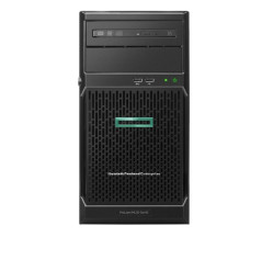 HPE ProLiant ML30 Gen10 (P06781-S01)
