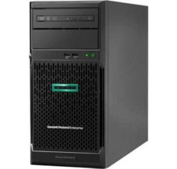 HPE ProLiant ML30 Gen10 (P06785-S01)