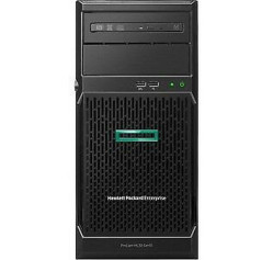 HPE ProLiant ML30 Gen10 (P06789-S01)