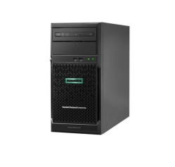 HPE ProLiant ML30 Gen10 (P06793-S01)