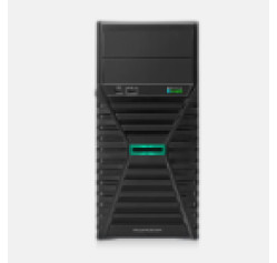 HPE ProLiant ML30 Gen11