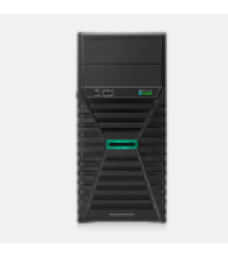 HPE ProLiant ML30 Gen11 – купити в Україні | Офіційна гарантія HPE ProLiant ML30 Gen11 – купити в Україні | Офіційна гарантія