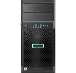 HPE ProLiant ML30 Gen9 (P03705-S01)