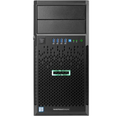 HPE ProLiant ML30 Gen9 (P03706-S01)