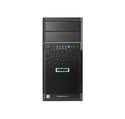 HPE ProLiant ML30 Gen9 (P03707-S01)