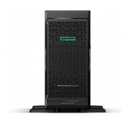 HPE ProLiant ML350 Gen10 (877619-001)