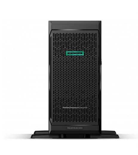 HPE ProLiant ML350 Gen10 (877619-001) – купити в Україні | Офіційна гарантія