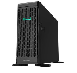 HPE ProLiant ML350 Gen10 (877620-001)