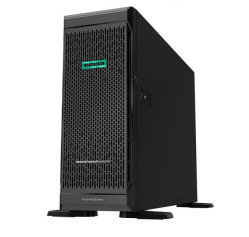 HPE ProLiant ML350 Gen10 (877621-001)